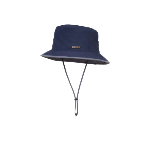 Trek Mates Ordos Hat Navy