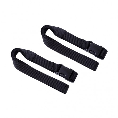 Trek Mates Gear Straps