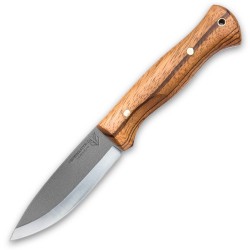 United Cutlery Bushmaster Explorer