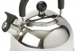 Cookware & Equipment