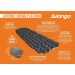Vango Aotrom Thermal Platinum Sleep Mat