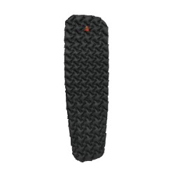 Vango Aotrom Thermal Platinum Sleep Mat