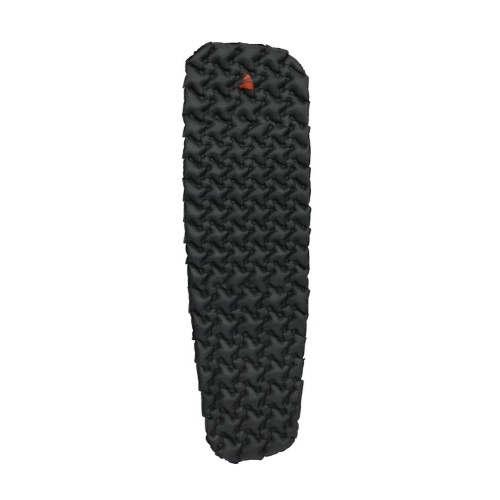 Vango Aotrom Thermal Platinum Sleep Mat
