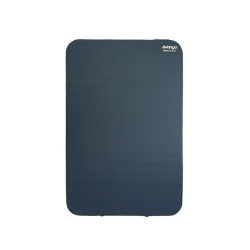 Vango Arcadia 7.5 Double Self Inflating Sleep Mat
