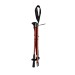 Vango Basho Walking Pole Folding