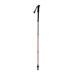 Vango Basho Walking Pole Folding