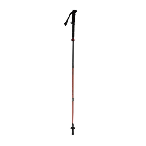Vango Basho Walking Pole Folding
