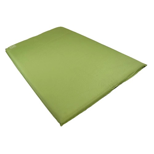 Vango Comfort 7.5 Double Self Inflating Mat