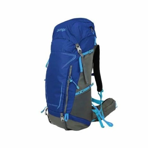 Vango Denali Rucksack 60/70