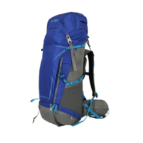 Vango Denali Rucksack 60/70S