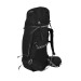 Vango Denali Rucksack 60/70S