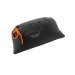 Vango Foldaway Pillow
