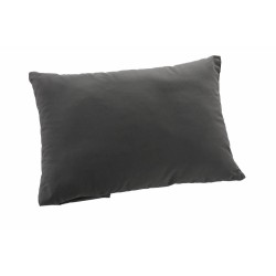 Vango Foldaway Pillow