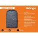 Vango Gravity Double Sleeping Bag