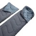 Vango Gravity Double Sleeping Bag