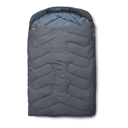 Vango Gravity Double Sleeping Bag