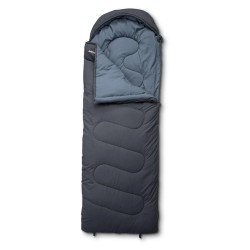 Vango Gravity Single Sleeping Bag Deep Blue