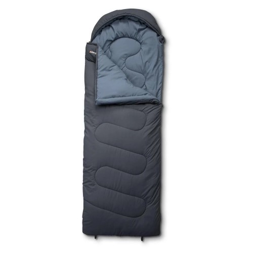 Vango Gravity Single Sleeping Bag Deep Blue