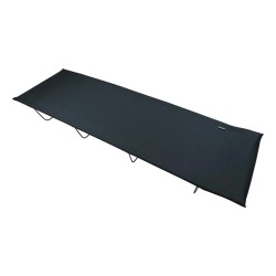 Vango Hush Campbed Granite