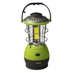 Vango Lunar 250 Eco Recharge USB Lantern