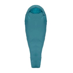 Vango Mantis 200 Sleeping Bag Lagoon Blue