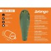 Vango Mantis 300 Sleeping Bag  Pine Green