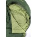 Vango Mantis 300 Sleeping Bag  Pine Green