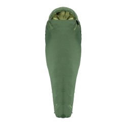 Vango Mantis 300 Sleeping Bag  Pine Green