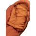 Vango Mantis 400 Sleeping Bag Harissa