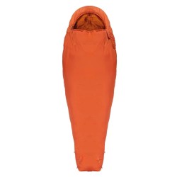 Vango Mantis 400 Sleeping Bag Harissa