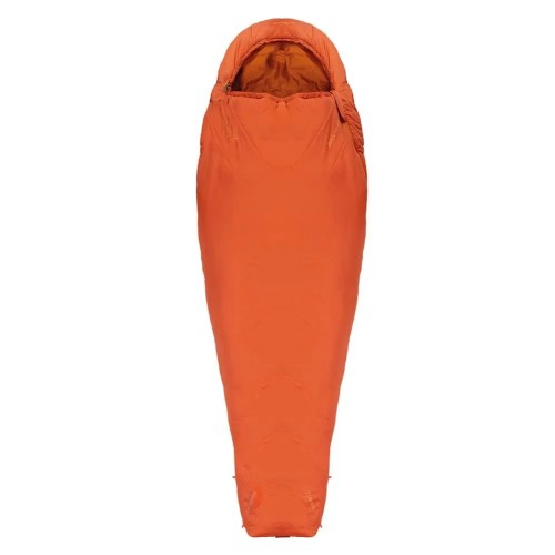 Vango Mantis 400 Sleeping Bag Harissa