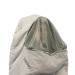 Vango Mantis Planet Sleeping Bag Grey