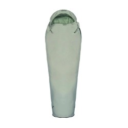 Vango Mantis Planet Sleeping Bag Grey