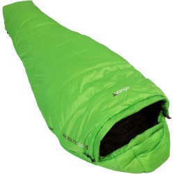 Vango Microlite 100 Sleeping Bag
