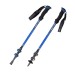 Vango Pico Walking Pole 