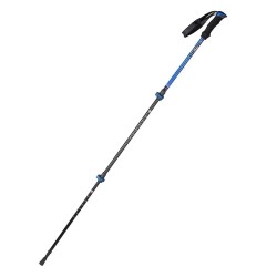 Vango Pico Walking Pole 