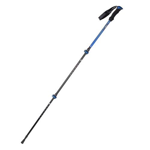 Vango Pico Walking Pole 