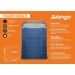 Vango Polaris Kingsize Sleeping Bag