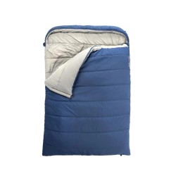 Vango Polaris Kingsize Sleeping Bag