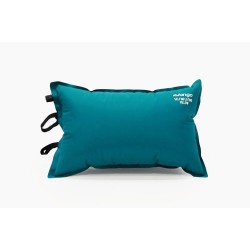 Vango Self Inflating Pillow