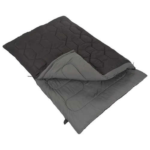 Vango Serenity Superwarm Double Sleeping Bag