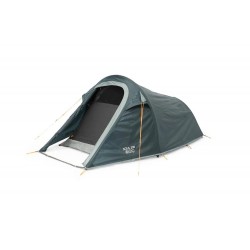 Vango Soul 200 Tent