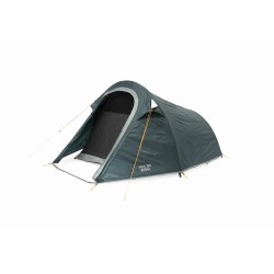 Vango Soul 300 Tent Blue