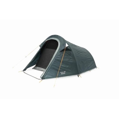 Vango Soul 300 Tent Blue
