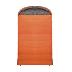 Vango Stellar Double Sleeping Bag Harissa