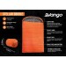 Vango Stellar Double Sleeping Bag Harissa