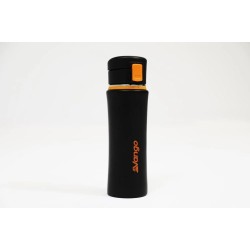 Vango Thermo Bottle 460ml Vango Thermo Bottle 460ml