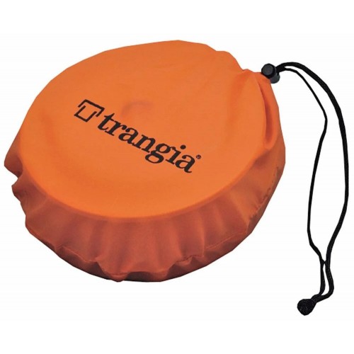 Trangia 27 Stove Bag