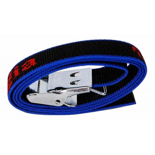 Trangia 25 Strap