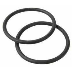 Trangia Spirit Burner Washers x2